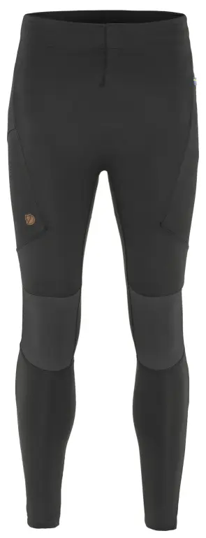 Abisko_Trekking_Tights_Pro_M_84772-550-048_A_MAIN_FJR.jpg Abisko Trekking Tights Pro M