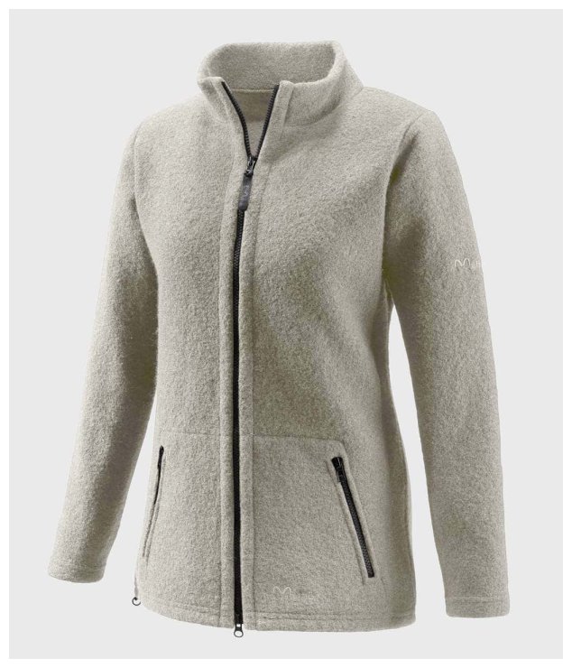 Lou_S12_Stone.jpg Farbe: S12 - Stone - Mu-Lou