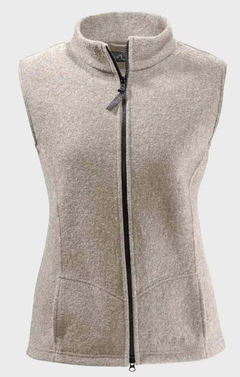 Vita_01_S12_Stone.jpg Farbe: S12 - Stone - Mu-Vita