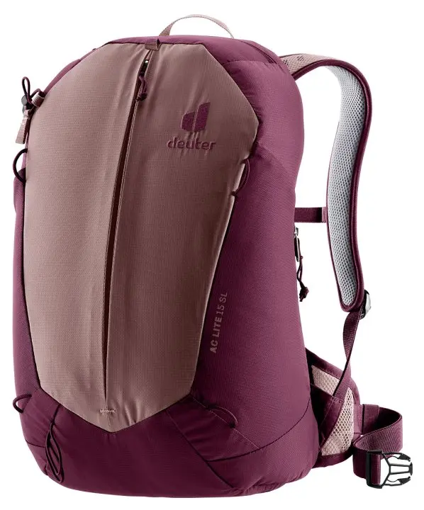 AC Lite 15 SL AC Lite 15 SL