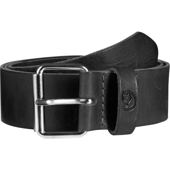 Singi_Belt_4_cm_77281-550_A_MAIN_FJR.jpg Farbe: 550 - black - Singi Belt 4 cm