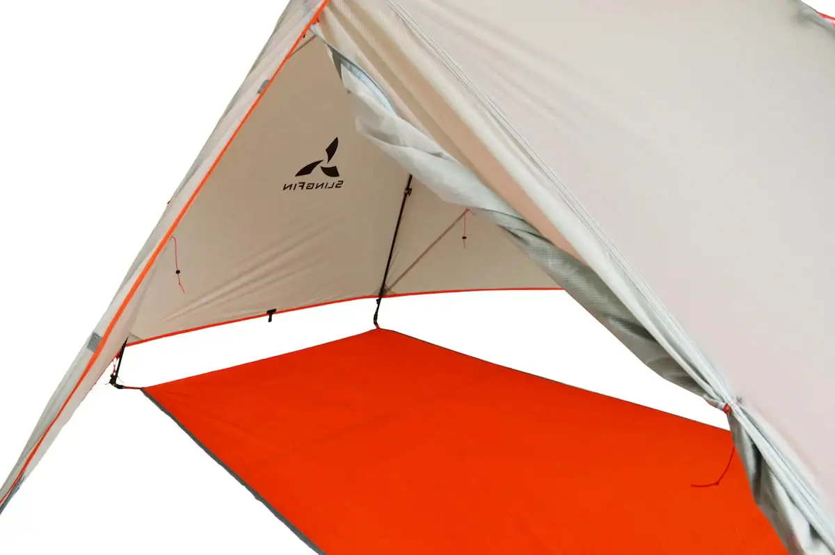 Portal 2 Footprint Portal 2 Footprint