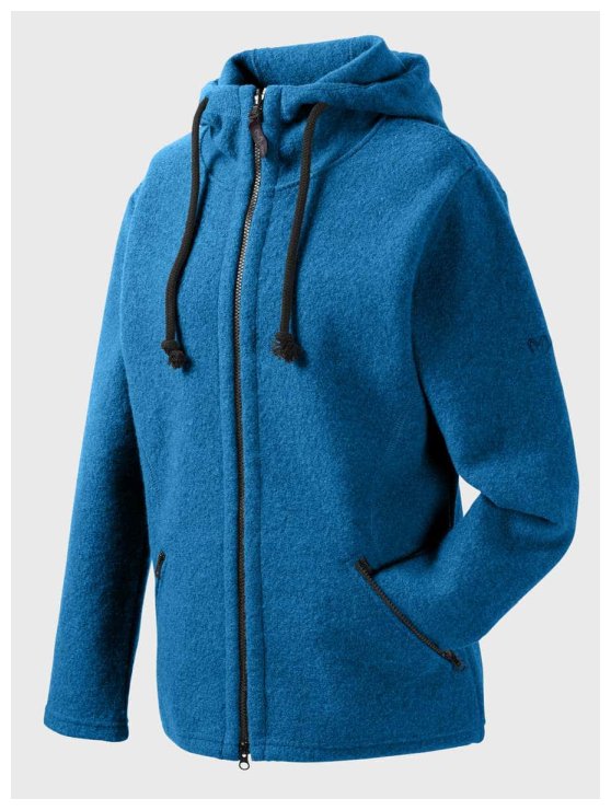 Line_S36_Sea.jpg Farbe: S36 - Sea - Mu-Line