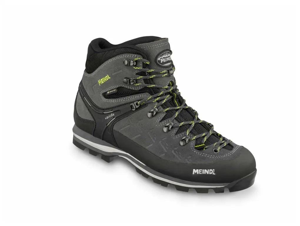 4745-23_Litepeak_3.0_GTX.jpg Litepeak 3.0 GTX