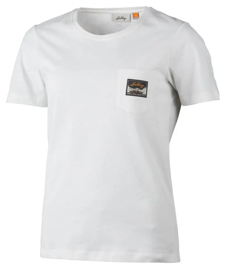 Knak Ws Tee Knak Ws Tee