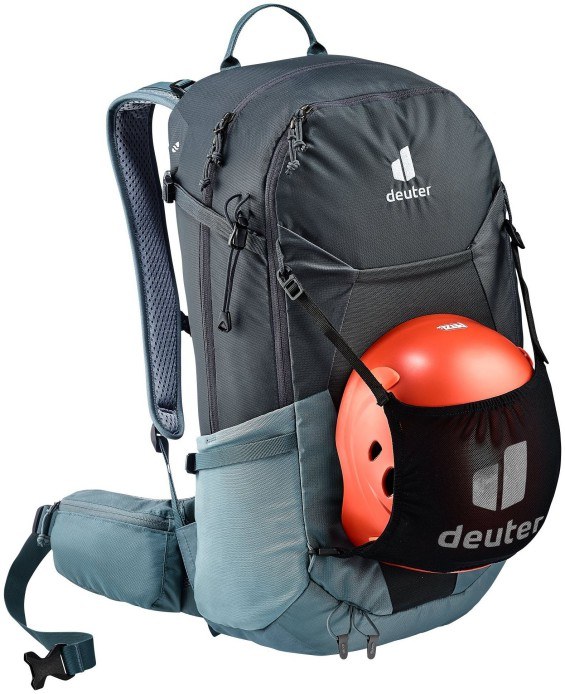 source301513.jpg Futura 29 EL