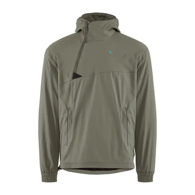 10032_Bestla Anorak M's_Dusty Green_001.jpg Bestla Anorak M´s