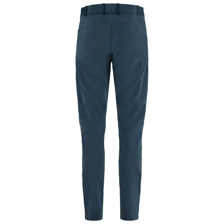 Hoja Hybrid Trousers M