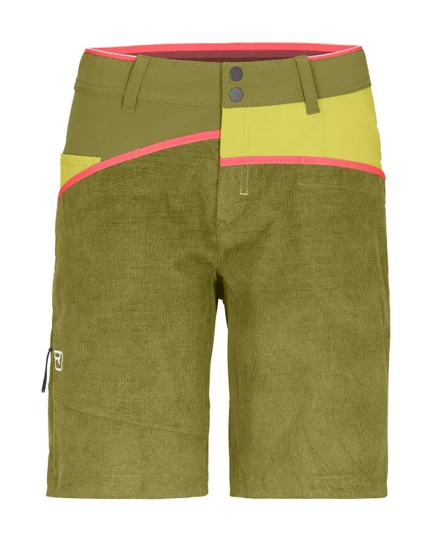 source556131.jpg Farbe: sweet alison - Casale Shorts W