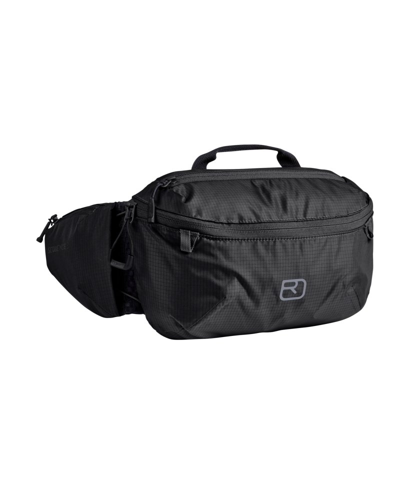 378644-47500-90201-SEQUENCE_HIP_PACK_3_black_raven-B-01.jpg Sequence Hip Pack 3