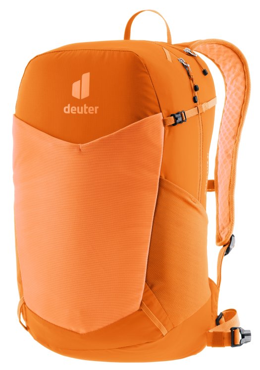 Farbe: 9912 - peach/tuscany - Speed Lite 21