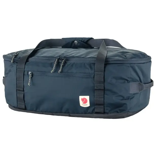 High Coast Duffel 36 High Coast Duffel 36