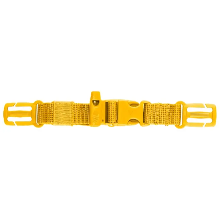 Kanken_Chest_Strap_23507-141_A_MAIN_FJR.jpg Kanken Chest Strap
