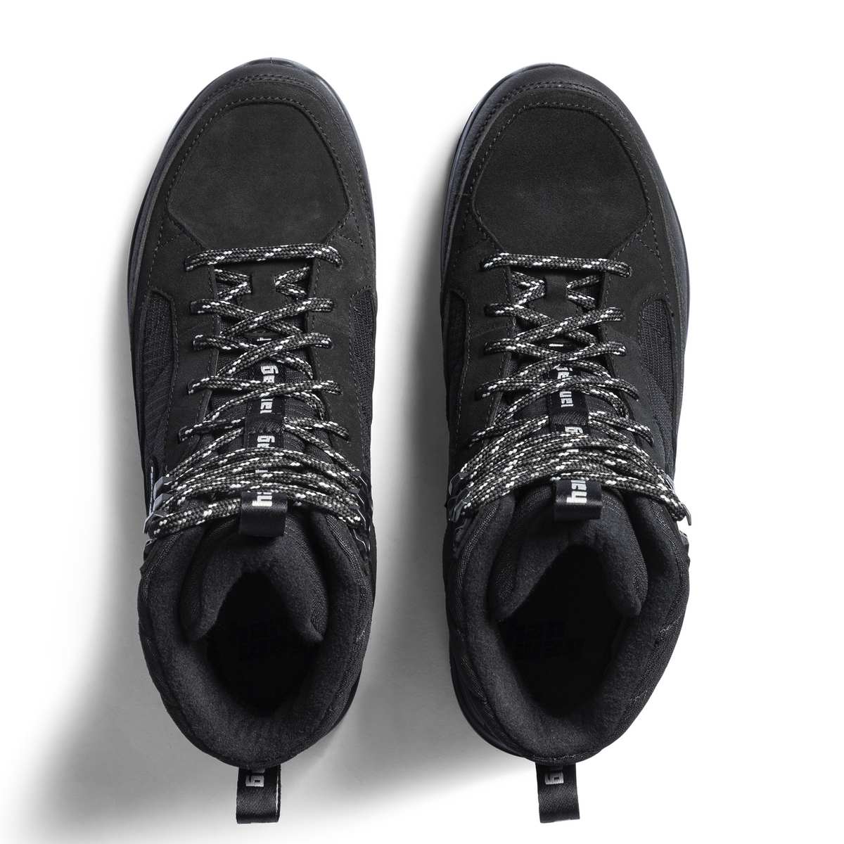 H301201-012012-5.jpg Rotpunkt Winter Lady GTX
