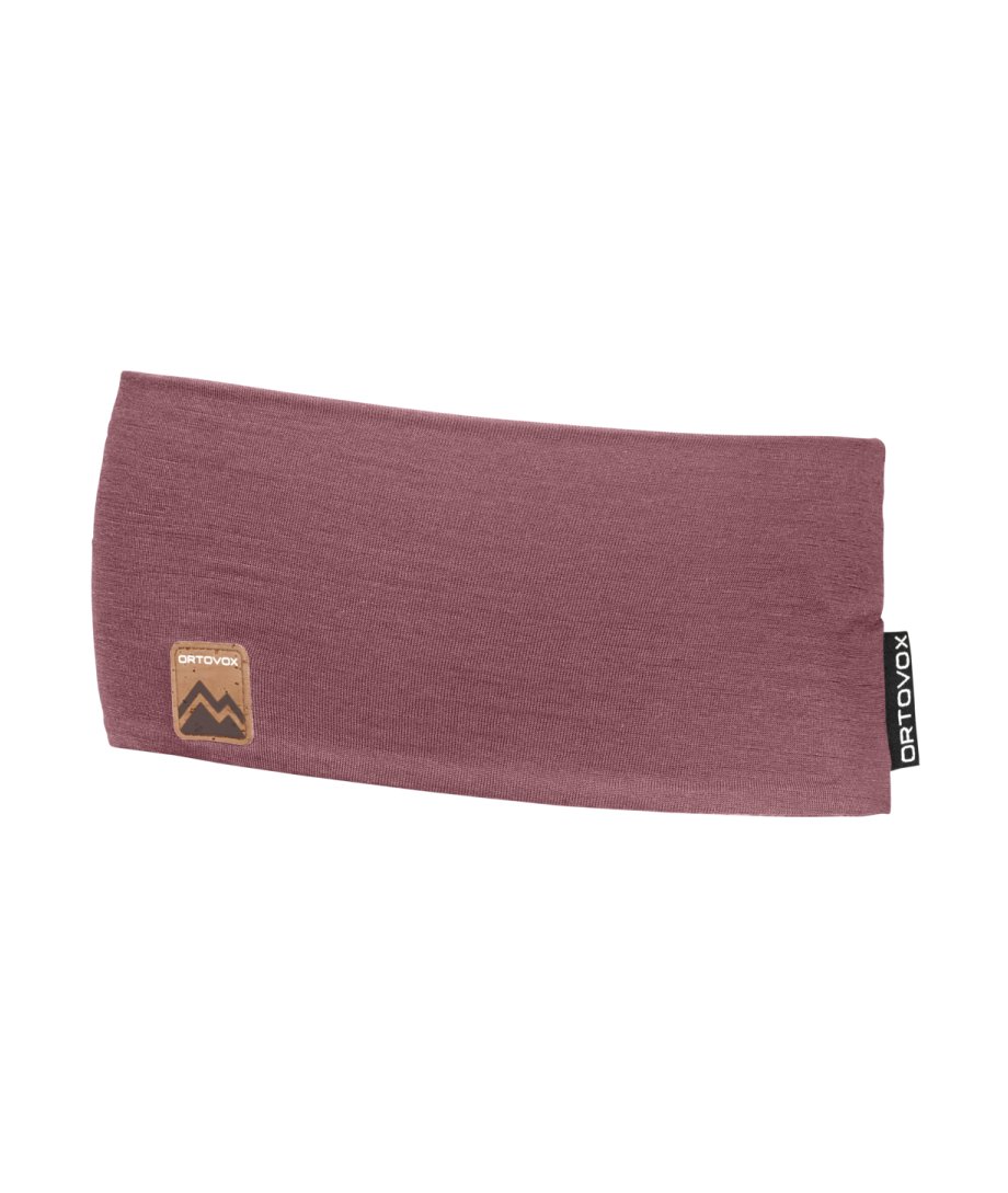 373455-67029-35401-150_COOL_HEADBAND_dusk_rose-B-01.jpg Farbe: dusk rose - 150 Cool Headband