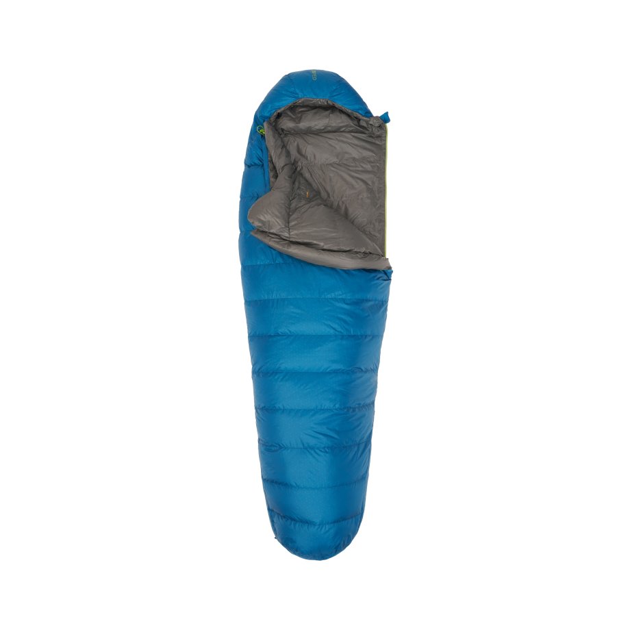 terra-5c-20f-m-top-open-ss26.jpg Terra -5°