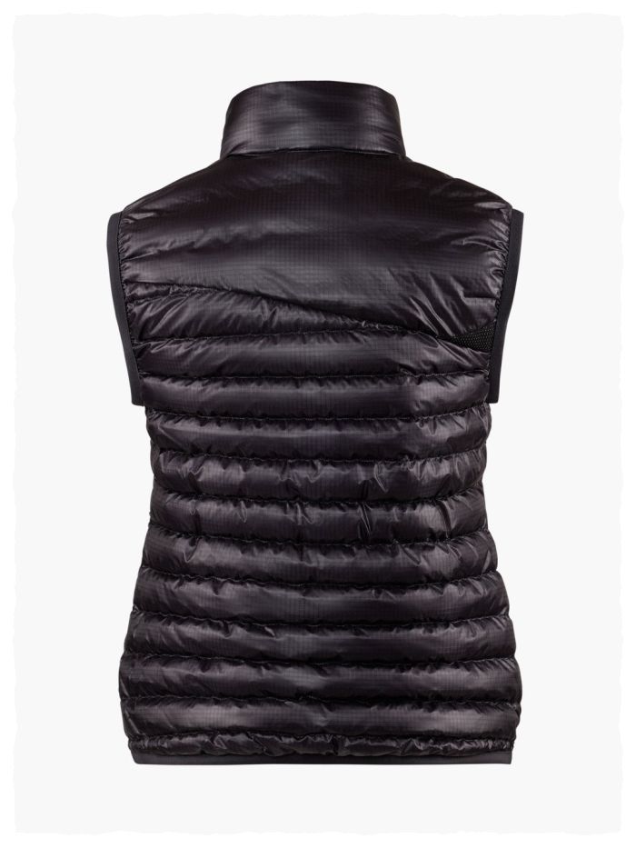 674_zkm94pRyXp4a2wGwKeun2A_10391_lopt_vest_ws_raven_004-full.jpg Lopt Vest W´s