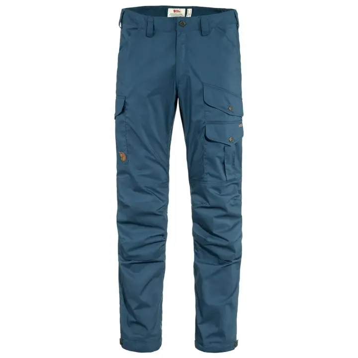 Vidda_Pro_Lite_Trousers_M_86891-534_A_MAIN_FJR.jpg Vidda Pro Lite Trousers M