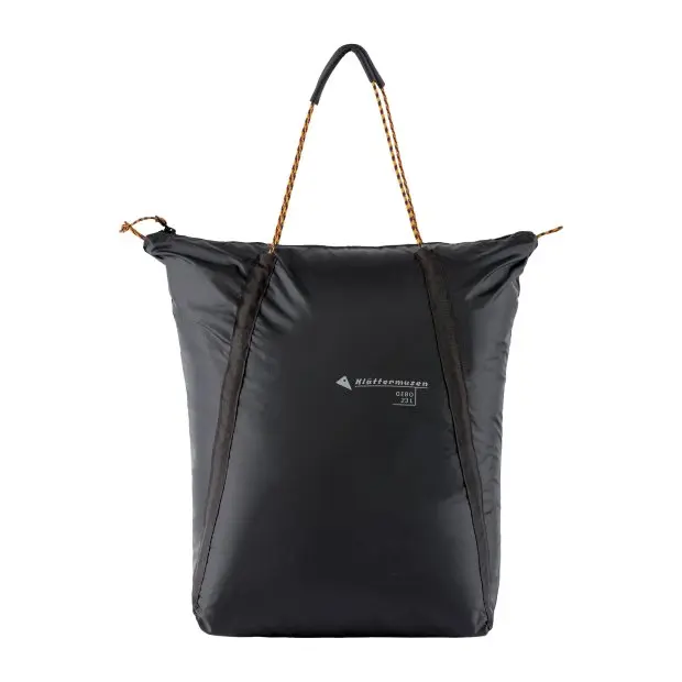 40409U01_Gebo Bag 23L_Raven_001.jpg Gebo Bag 23L