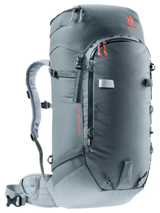 Farbe: 4423 - shale/tin - Freescape Pro 38+ SL