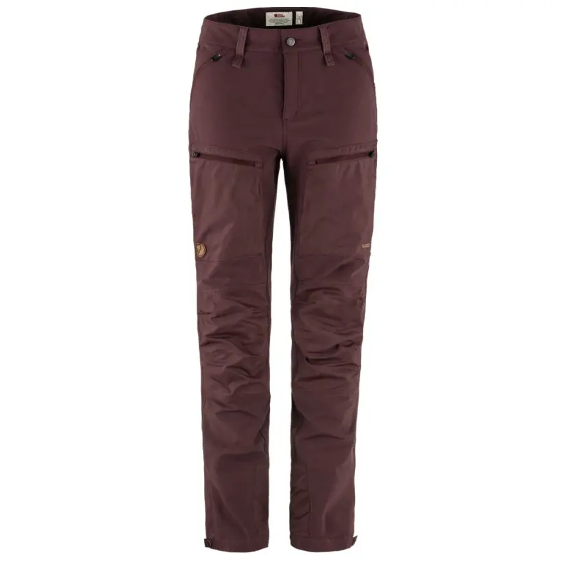 Keb Agile Trousers W