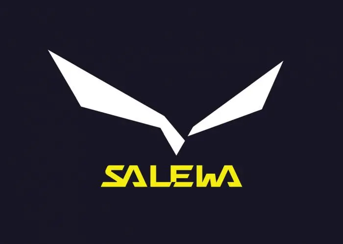 Salewa Salewa