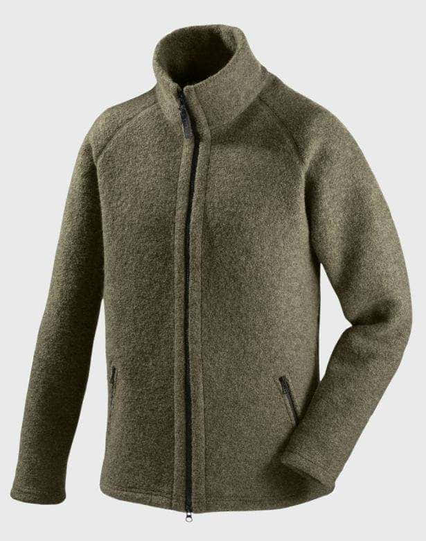 Farbe: 19 - Forrest - Mu-Erik T