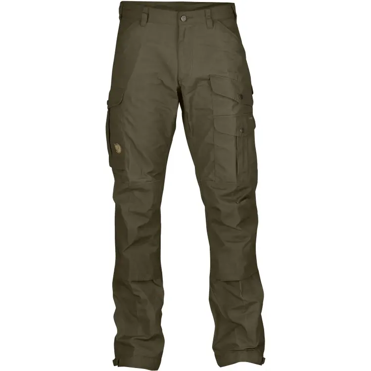 source613217.jpg Vidda Pro Trousers M