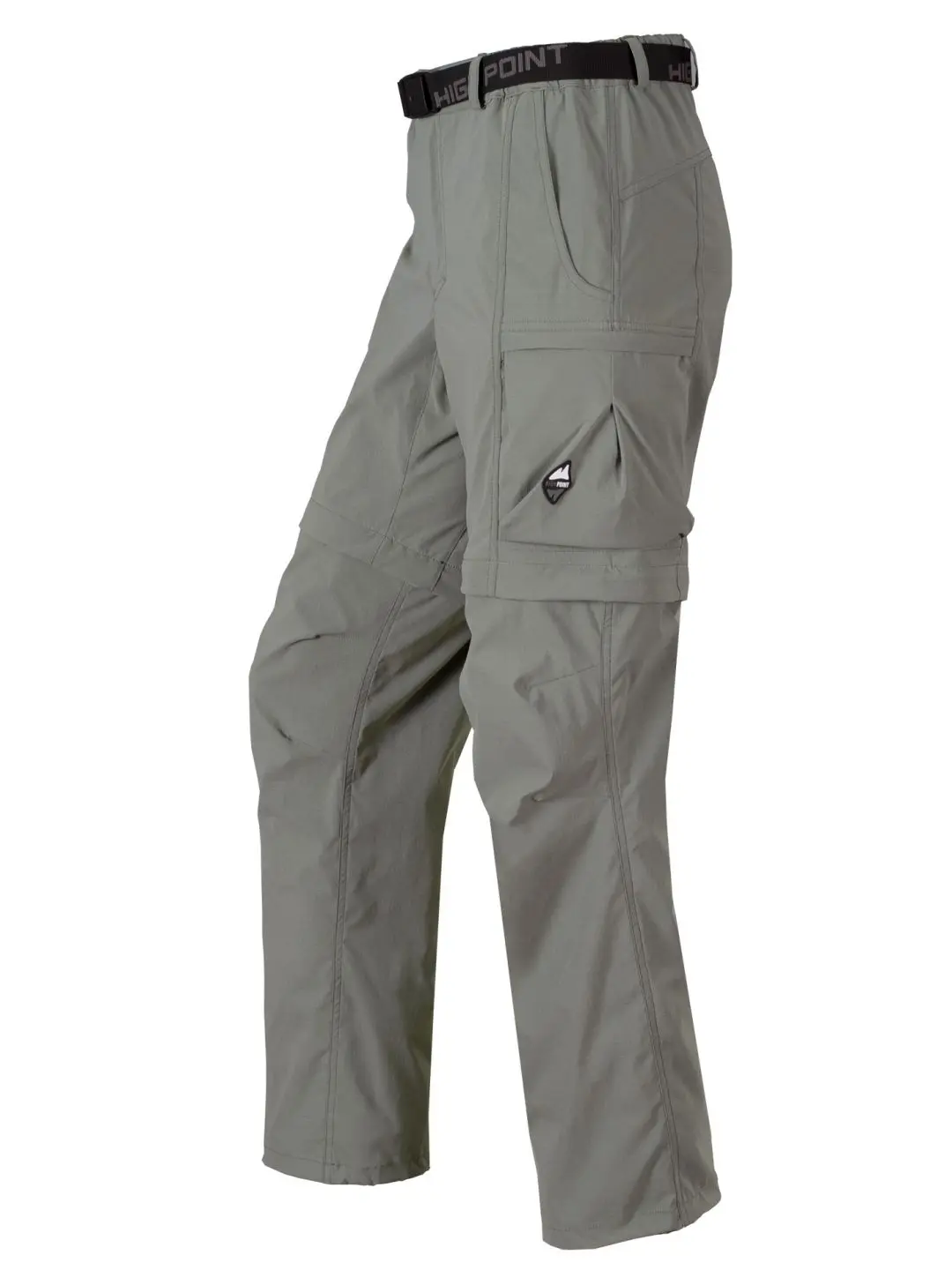 Saguaro 4.0 Pants