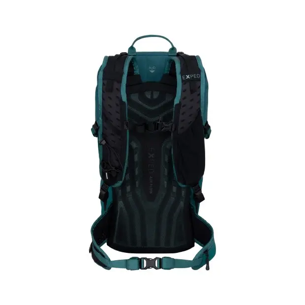 Skyline 20 Skyline 20