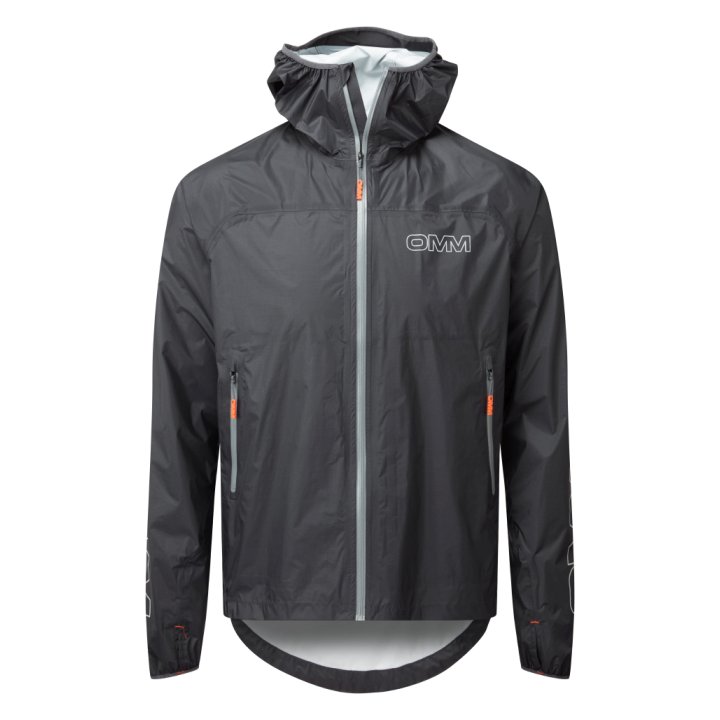 OC161_Wisp+_Jacket_Black_Front.jpg Wisp+ Jacket