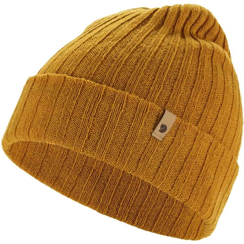 Byron Hat Thin