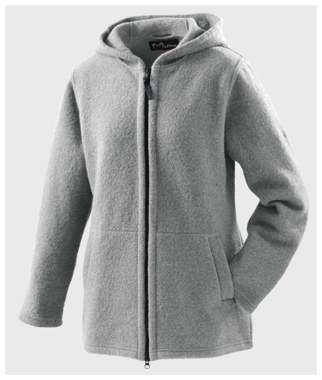 Farbe: 9 - fog - Mu-Luise