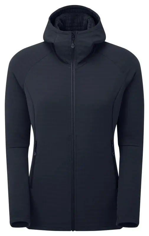 FPRXJ_ECL_P_1.jpg Farbe: Eclipse Blue - Women's Protium XT Hoodie