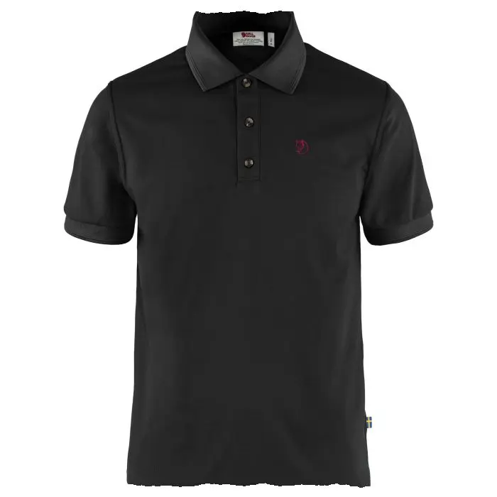 7392158965144_fw18_a_crowley_pique_shirt_m_21.jpg Crowley Pique Shirt M