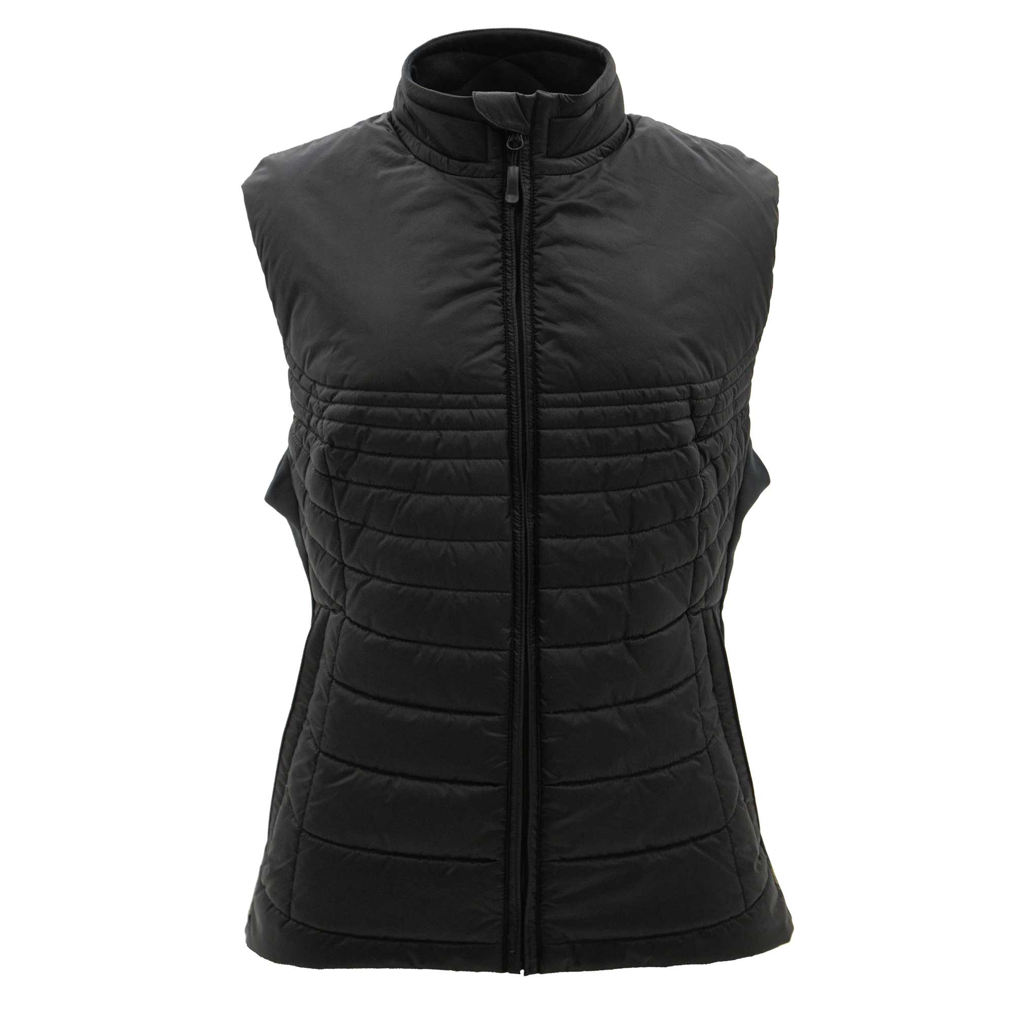 G-LOFT_ULTRA_VEST_LADY_BLACK_01.jpg G-Loft Ultra Vest Lady