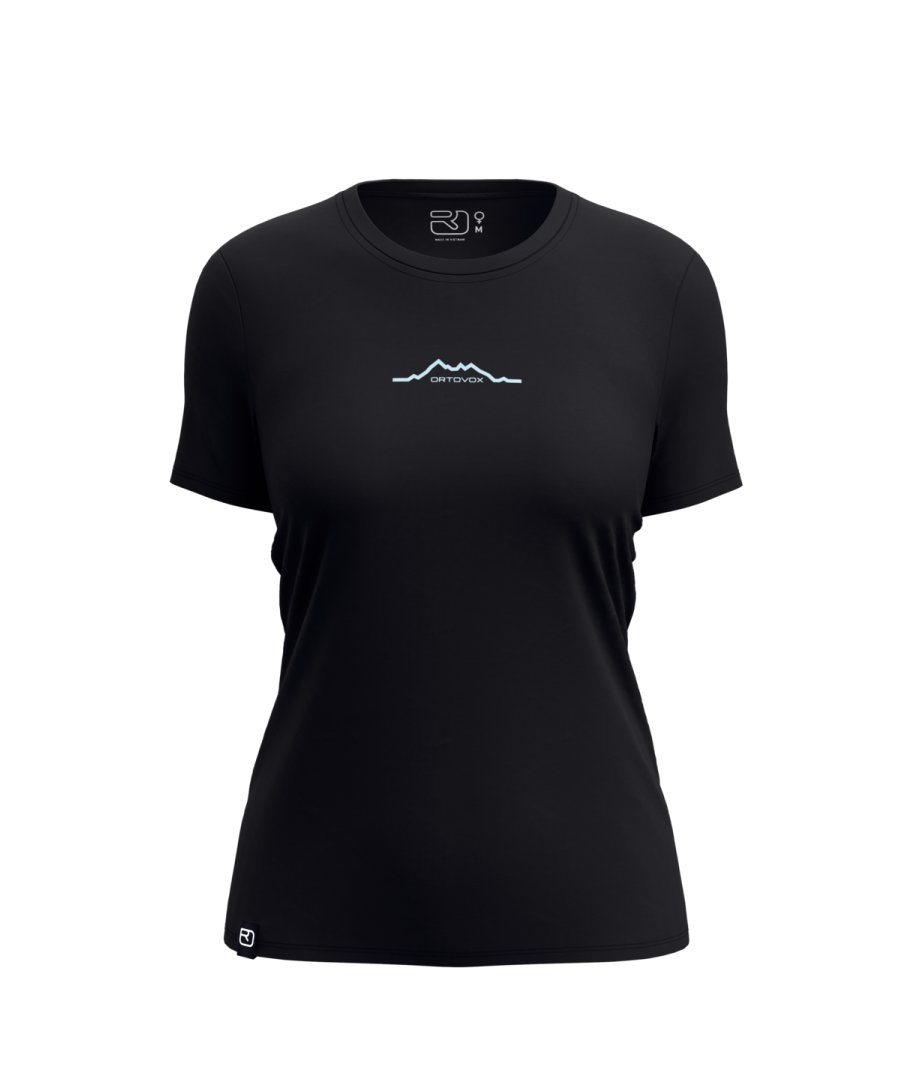 401680-84058-90201-150_Cool_Mountain_TS_W_black_raven-B-01.jpg 150 Cool Mountain TS W