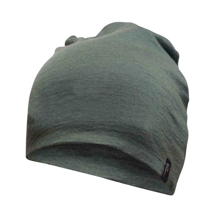 source776271.jpg Farbe: 426/rifle green - Underwool Hat