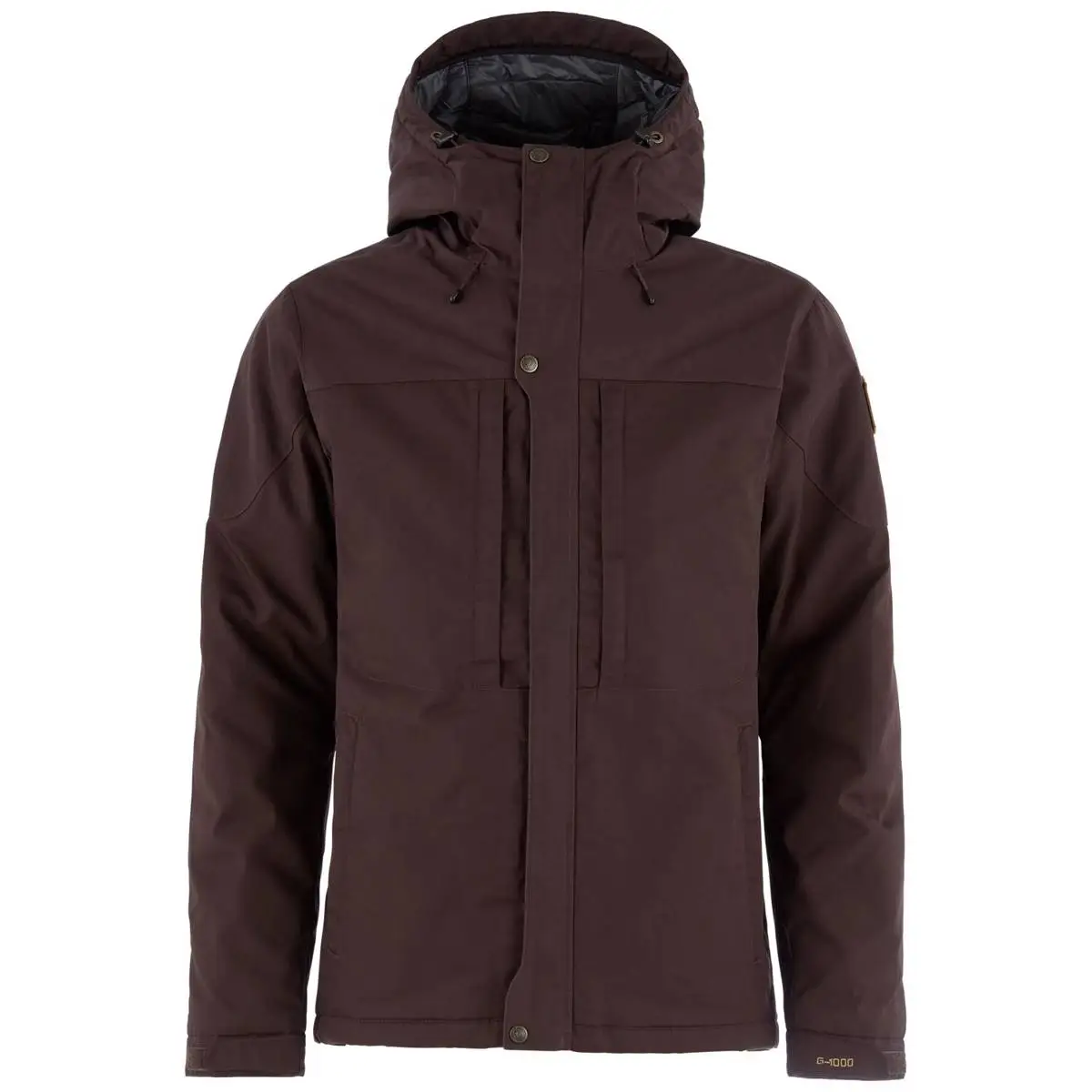 Skogso_Padded_Jacket_M_82279-294_A_MAIN.jpg Skogsö Padded Jacket M