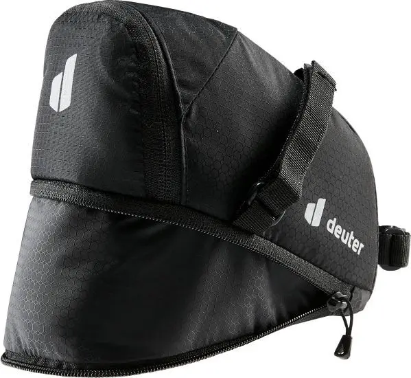3290322-7000-Bike_Bag_1.1_0.3_black-D-06.jpg Bike Bag 1.1 + 0.3
