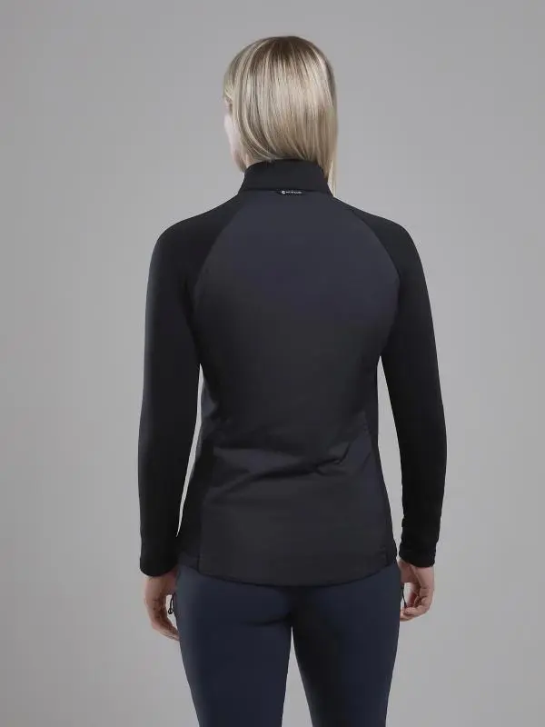 Women's Sirocco Lite Jacket Women's Sirocco Lite Jacket