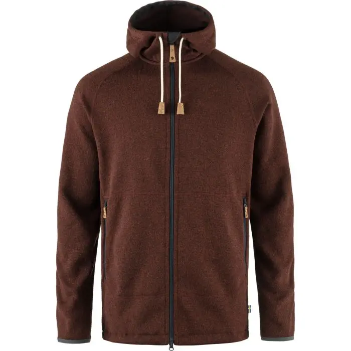 Ovik_Fleece_Hoodie_M_82252-215_A_MAIN_FJR.jpg Övik Fleece Hoodie M
