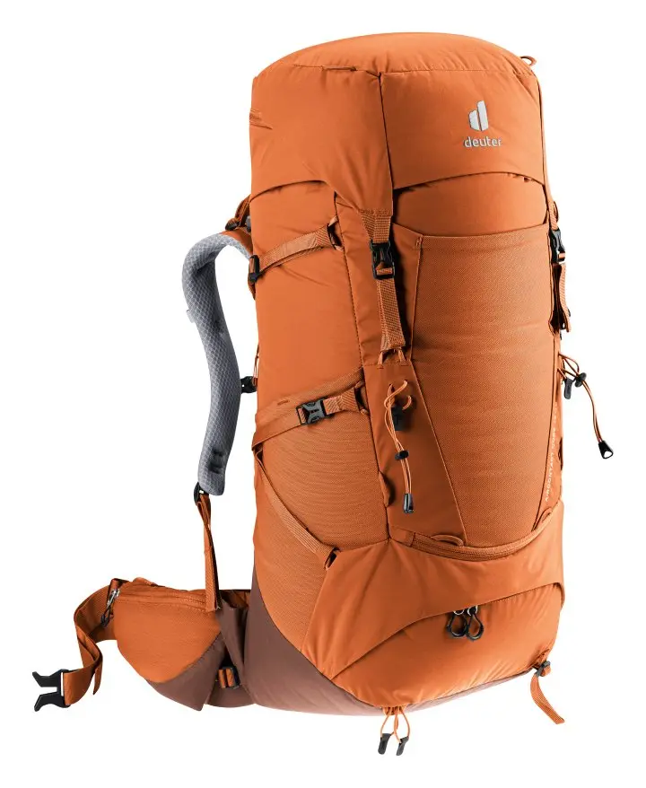 Aircontact Core 45+10 SL