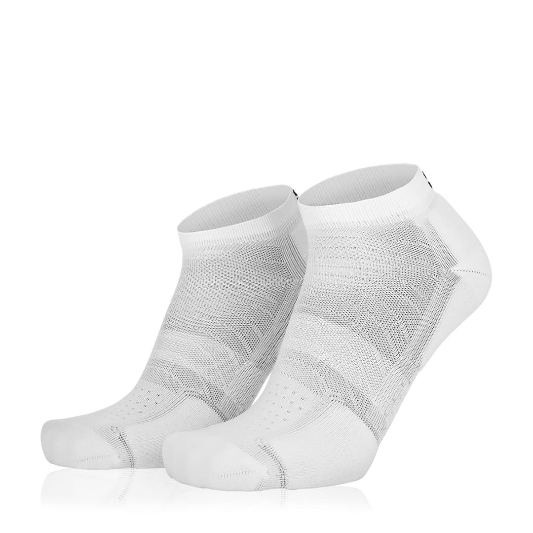 eightsox-black-3-88-880012-2020.jpg Black 3