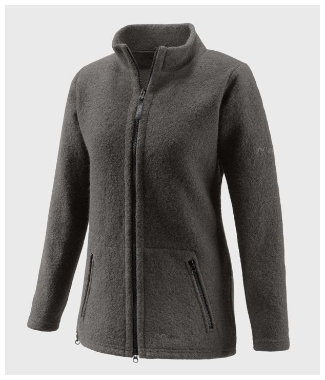 Farbe: S15 - Granit - Mu-Lou