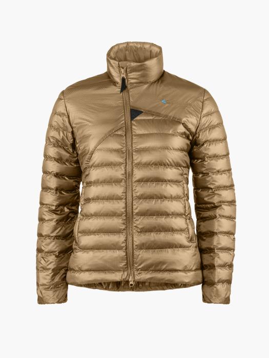 10351_130_001.jpg Lopt Zip Jacket W´s