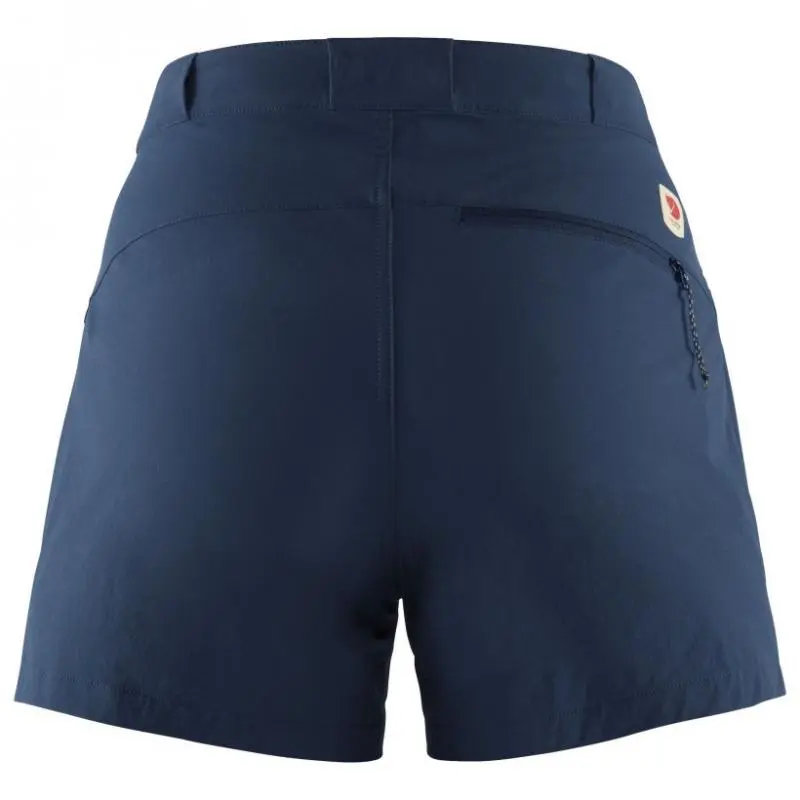 High Coast Lite Shorts W
