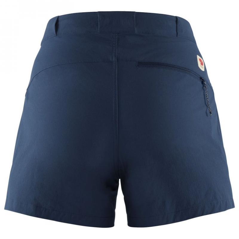 High Coast Lite Shorts W