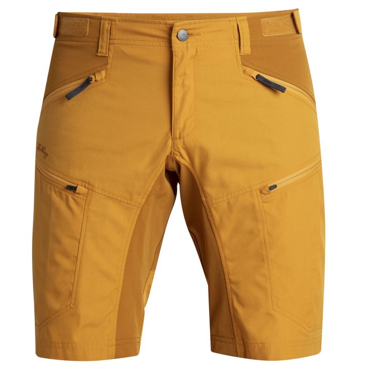 1114145-215-main.jpg Makke II Ms Shorts