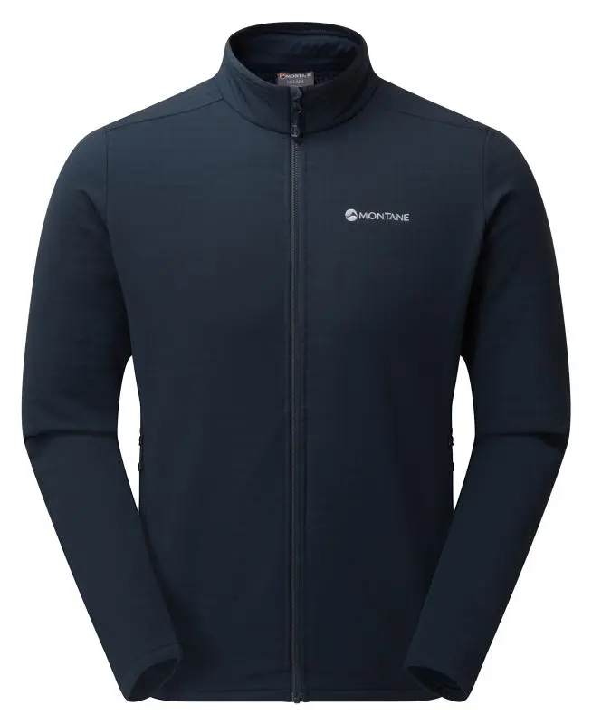 Men's Protium XT Jacket